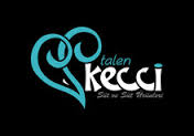 client